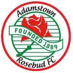 adamstown-rosebud-fc